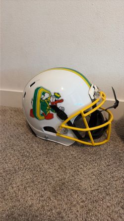 Xenith helmet Size small