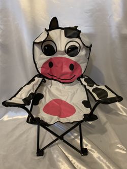 Lawn chair