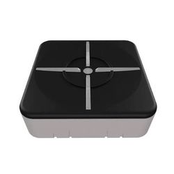  XIM MATRIX