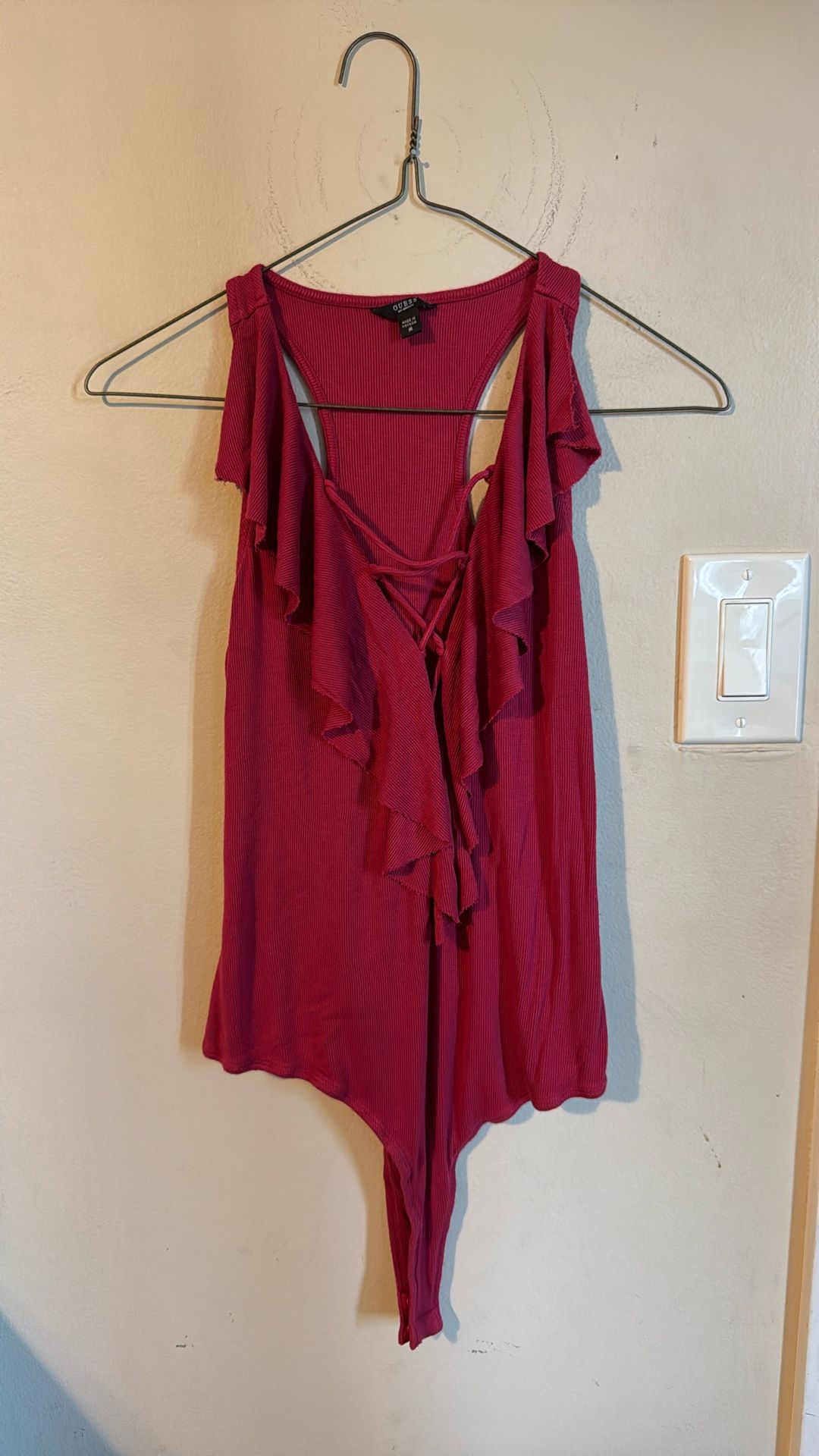 Women Shirt