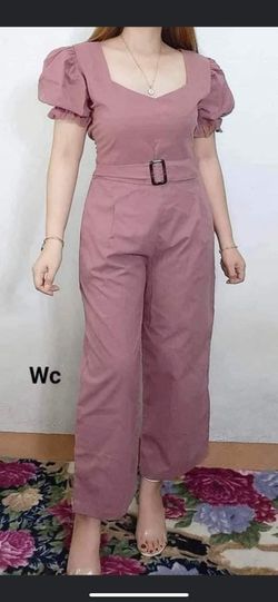 Elegant Set