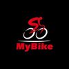 Mybike LA