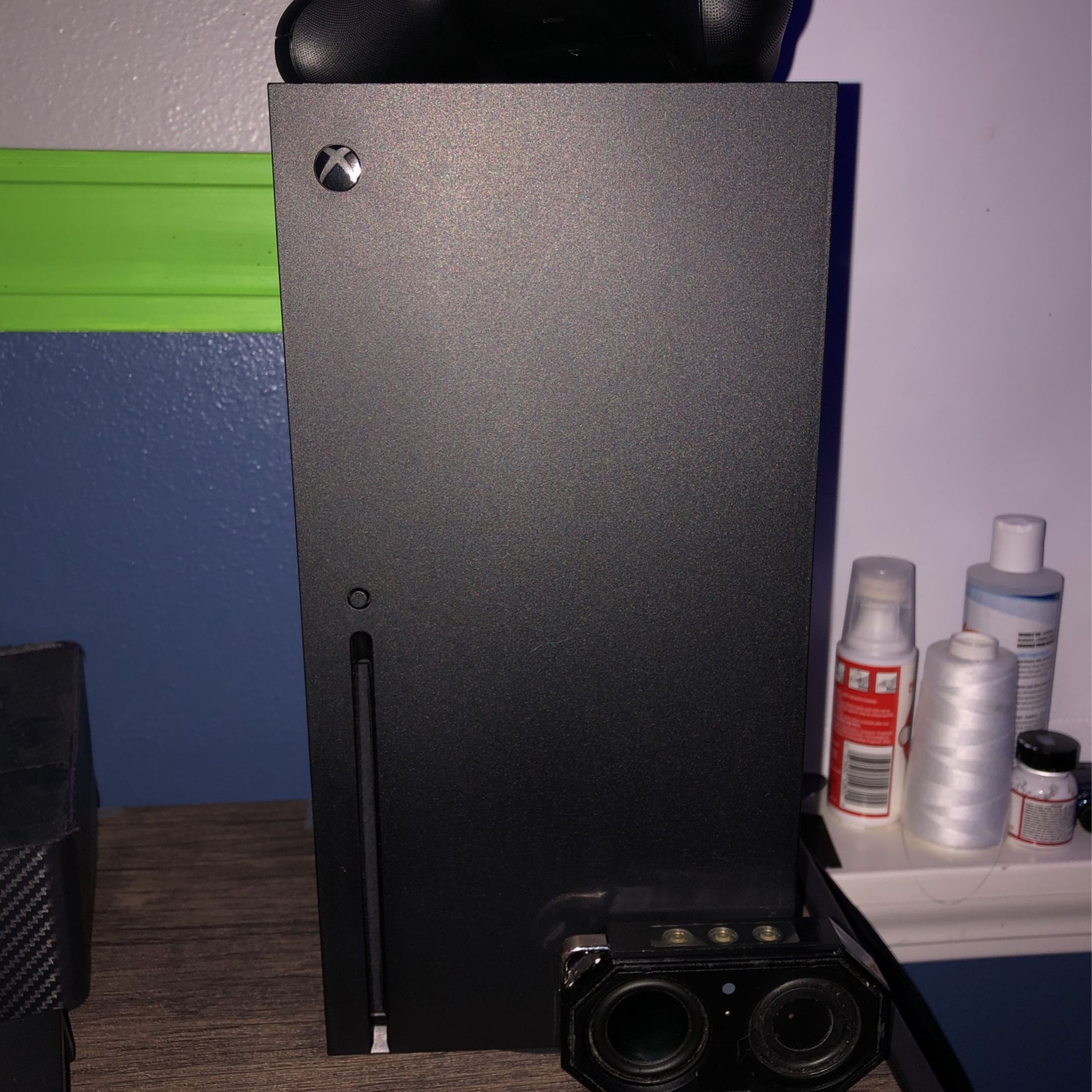Brand New Xbox Series X for Sale in Bothell, WA OfferUp