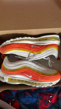 Airmax 97
