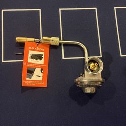 Blackstone Grill Griddle Propane Regulator