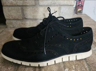 Cole Haan Casual Shoes Size 12 Men's