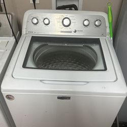 Washing Machine Maytag Washer Dryer Available 