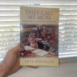 Book