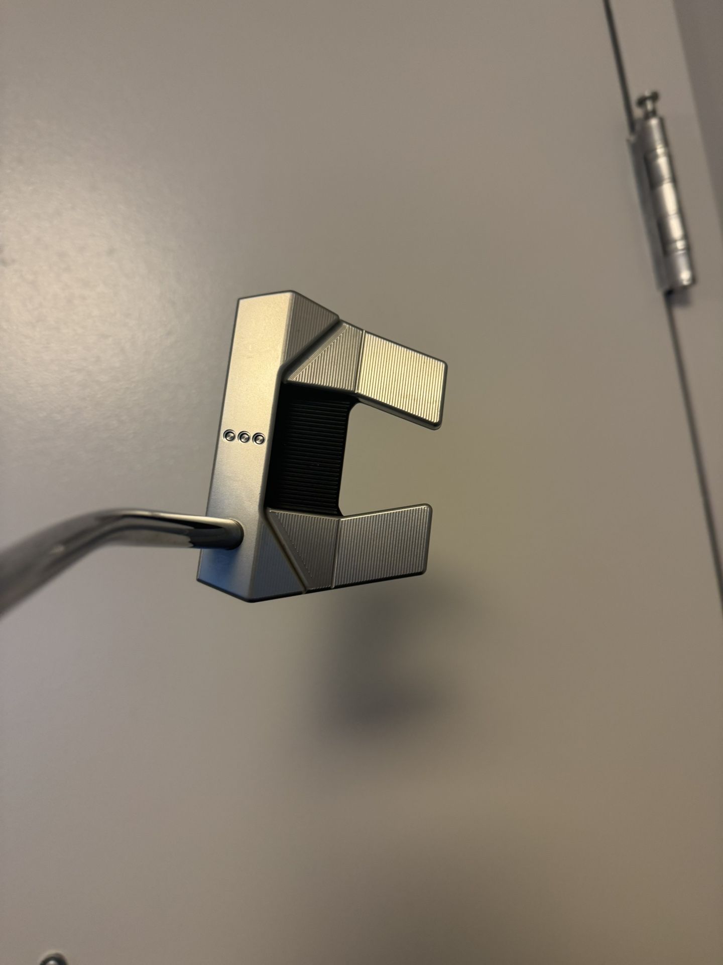 2025 Scotty Cameron Phantom 5.2 Putter