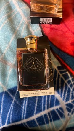 Royal diadem cologne