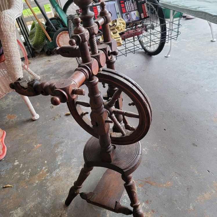 Antique 