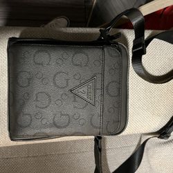Guess Bag 