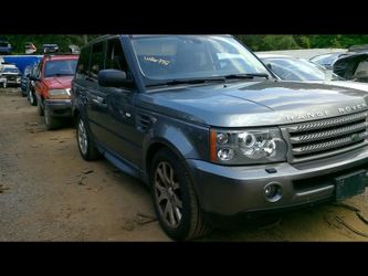 BMW, Audi, Jaguar, Lexus, Rover Range, VW, Porsche and all cars!