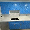 Tile And Stone 