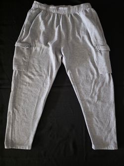 Men's Members Mark Sweatpants