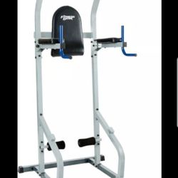 Exercise Equipment 