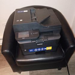 Printer
