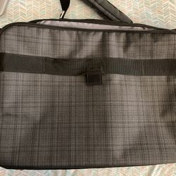 Laptop Bag free