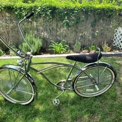 Bicicleta 26  Buen Estado    450 