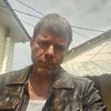 John
