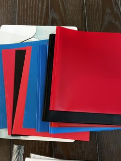 NEW BACK TO SCHOOL SUPPLY PACKAGE