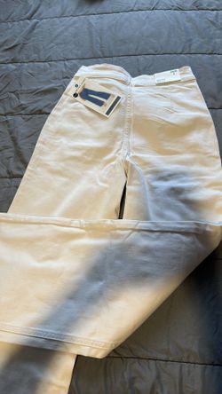 Jean