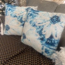 Couch Living Room Pillow Lt n