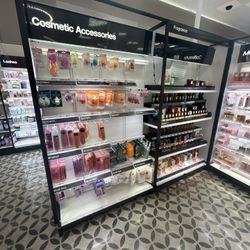 Female Makeup And Products For Cheap