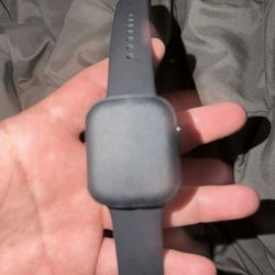 Apple Watch Series 11 42 MM