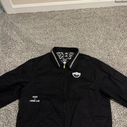 Dickies Lurking Class 