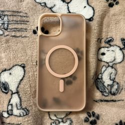 iPhone 15 Plus Cases