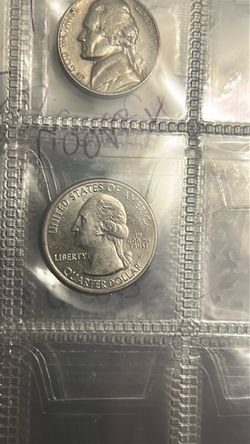 2019-W quarter