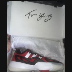 Adidas Shoes 