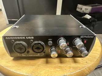 Interface