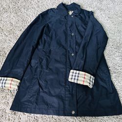 Authentic Burberry Women's  Kayla Coat