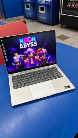 HP EliteBookl X 360 G11 2-in-1 AI Laptop 2025