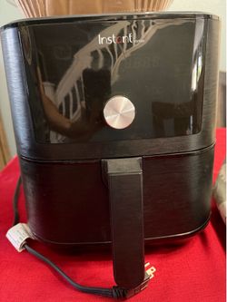 Instant Vortex Air Fryer