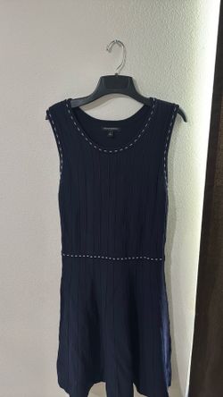 Banana Republic Women’s S Dress