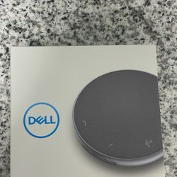 OFFICE SPEAKERPHONE
