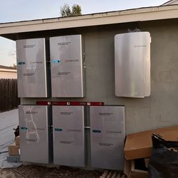 Any solar , electrical , or car charger