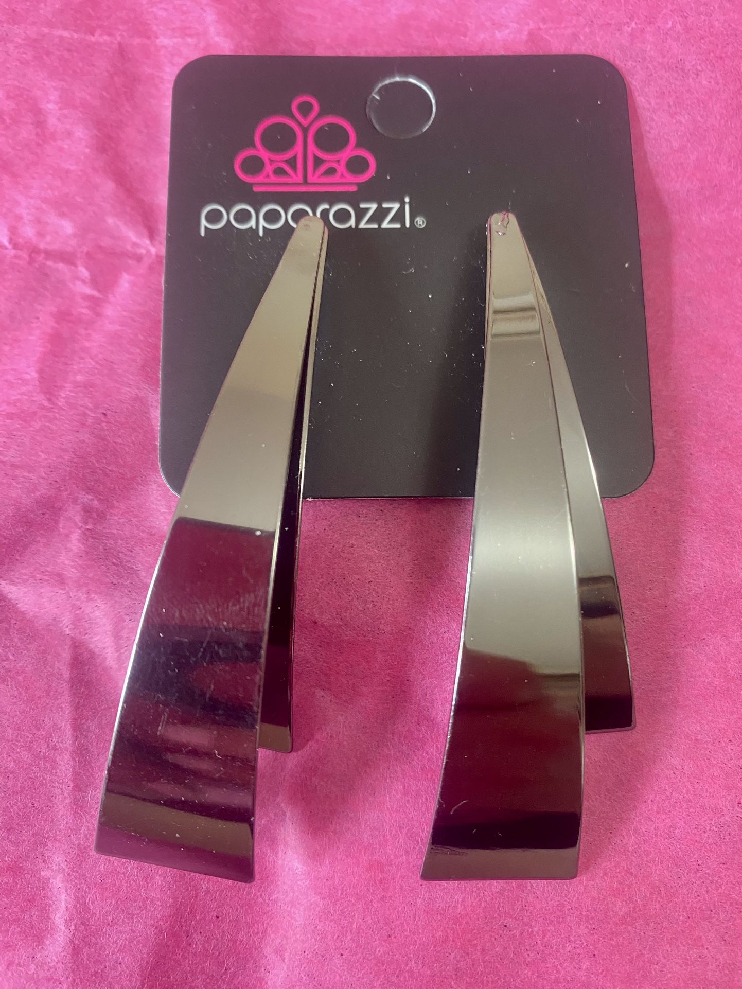 Around 70 To 80 Pieces Of Paparazzi Jewelry $150. Brand New Jewelry Never Used ❤️