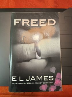 Freed