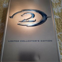 Halo2