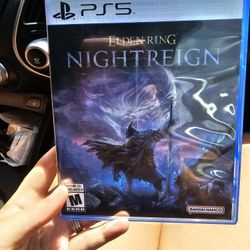 playstation game