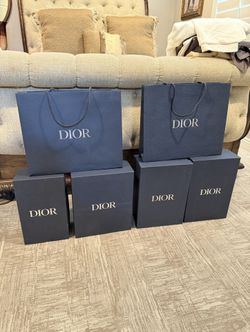 Dior