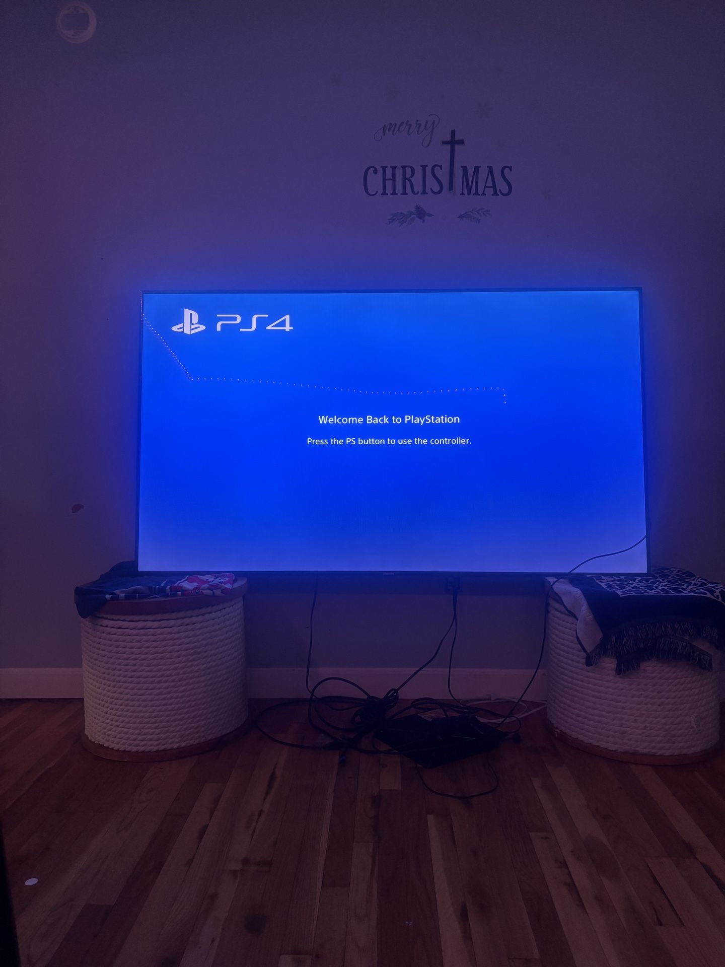 75 Inch Flat Screen Led Tv