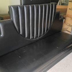 Club Or Restaurant Benches For Sale 