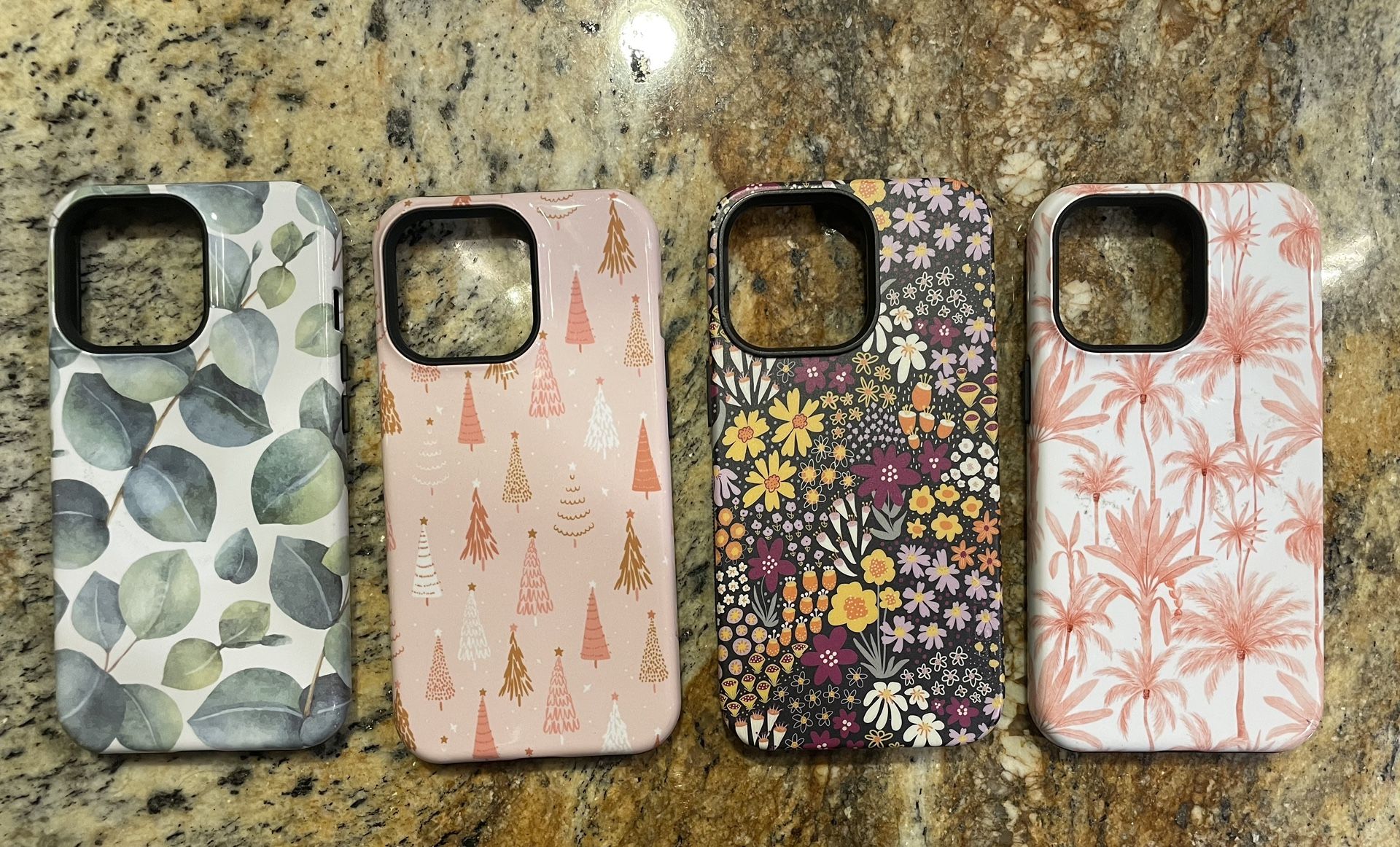 iPhone 13 cases
