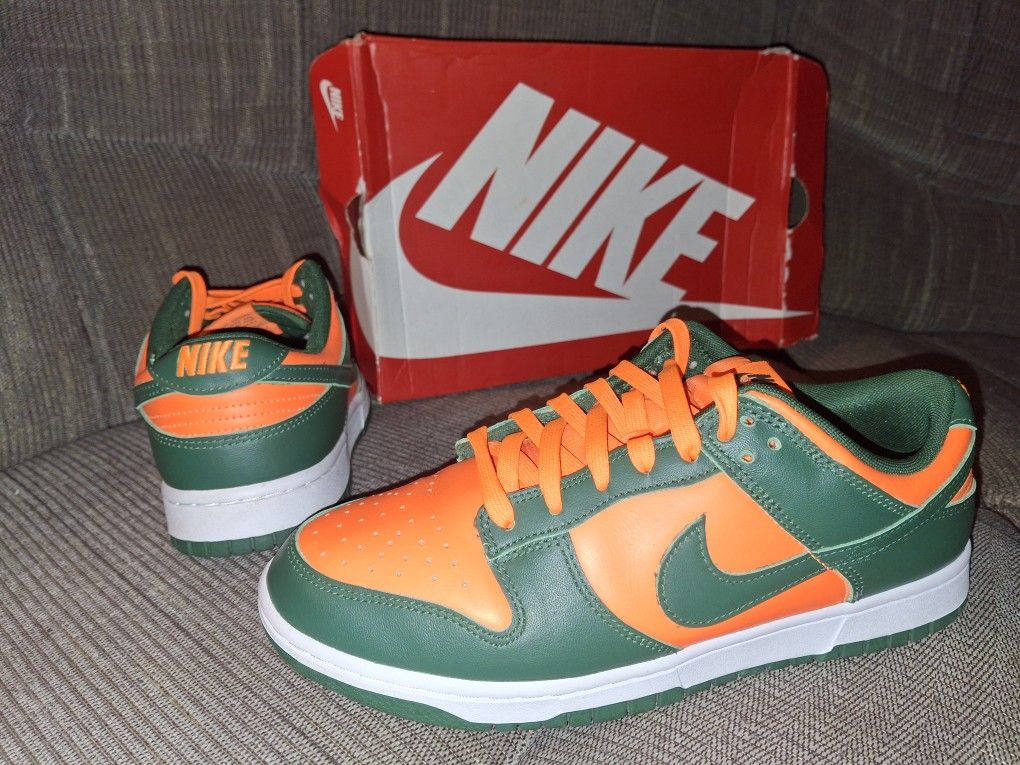 Nike Dunk Low Crazy Bundle Deal!