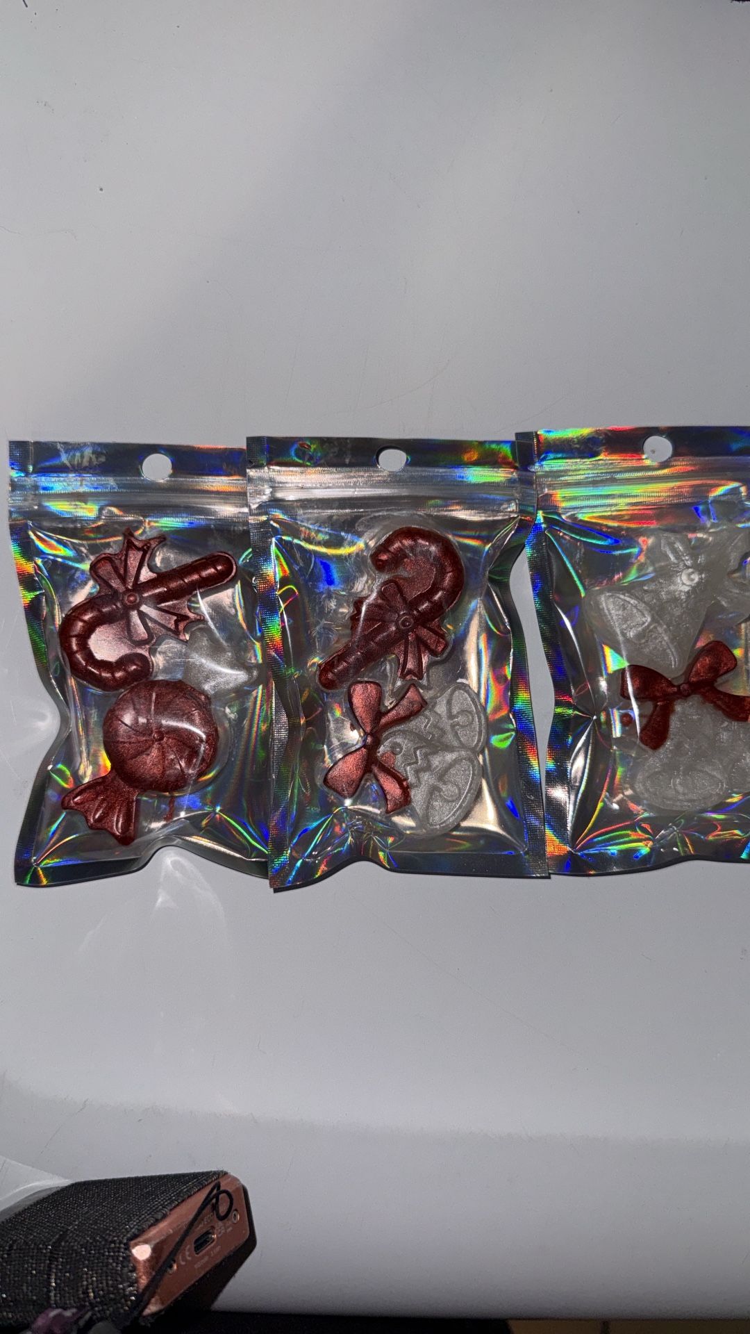 Bundle Deals Soaps See Description For Pricing